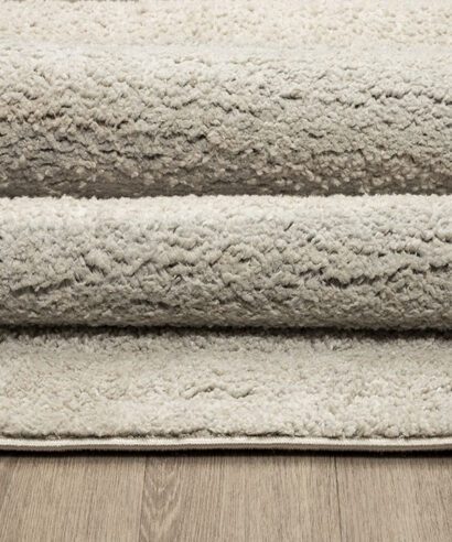 ΜΟΚΕΤΑ ΥΦΑΝΤΗ BELLINI 70171A NewPlan - 3 13 bln ze7j 070171 2