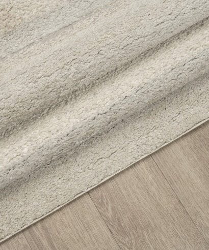 ΜΟΚΕΤΑ ΥΦΑΝΤΗ BELLINI 70171A NewPlan - 3 13 bln ze7j 070171 3