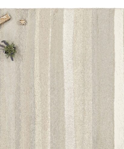 ΜΟΚΕΤΑ ΥΦΑΝΤΗ BELLINI 70171A NewPlan - 3 13 bln ze7j 070171 4