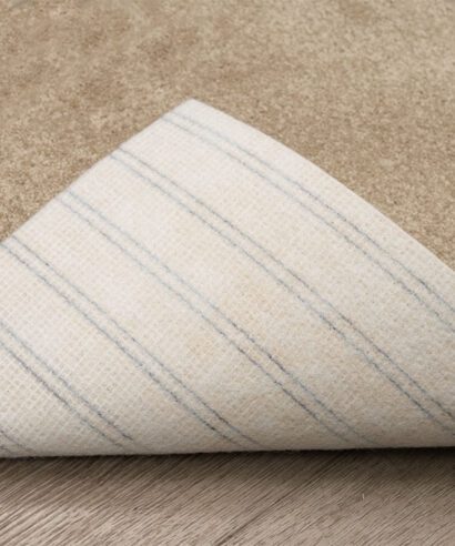 3-20-rzbu3-035di4_2 ΜΟΚΕΤΑ PRIMROSE 035 NewPlan - 3 20 rzbu3 035di4 2