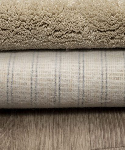 3-20-rzbu3-035di4_3 ΜΟΚΕΤΑ PRIMROSE 035 NewPlan - 3 20 rzbu3 035di4 3