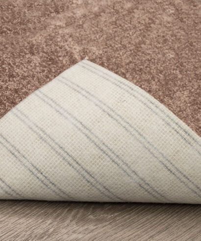 3-20-rzbu3-063di4_2 ΜΟΚΕΤΑ PRIMROSE 063 NewPlan - 3 20 rzbu3 063di4 2