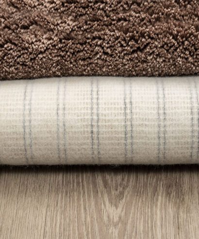 3-20-rzbu3-063di4_3 ΜΟΚΕΤΑ PRIMROSE 063 NewPlan - 3 20 rzbu3 063di4 3