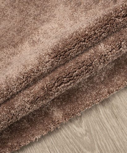 3-20-rzbu3-063di4_4 ΜΟΚΕΤΑ PRIMROSE 063 NewPlan - 3 20 rzbu3 063di4 4