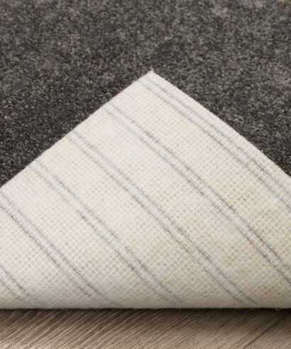 3-20-rzbu3-097di4_2 ΜΟΚΕΤΑ PRIMROSE 097 NewPlan - 3 20 rzbu3 097di4 2