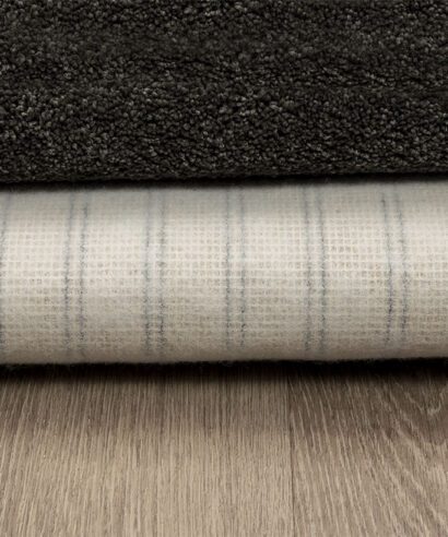 3-20-rzbu3-097di4_3 ΜΟΚΕΤΑ PRIMROSE 097 NewPlan - 3 20 rzbu3 097di4 3