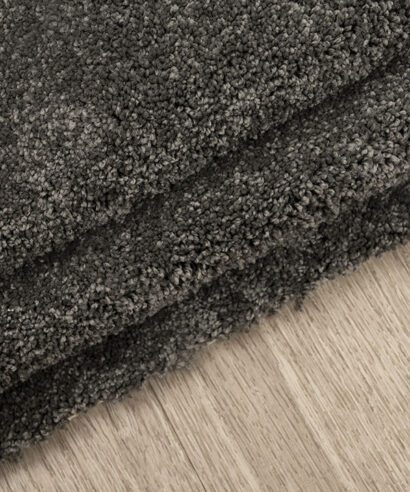 3-20-rzbu3-097di4_4 ΜΟΚΕΤΑ PRIMROSE 097 NewPlan - 3 20 rzbu3 097di4 4