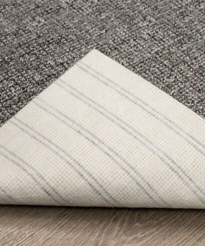 ΜΟΚΕΤΑ DURBAN 095 NewPlan - 3 24 rzh01 095do4 2