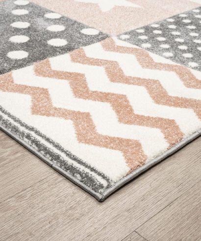 3-56-401207-4m_1 ΜΟΚΕΤΑ ΥΦΑΝΤΗ BONITA 1207 NewPlan - 3 56 401207 4m 1