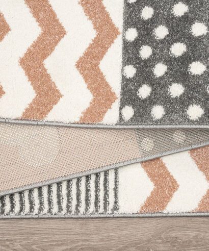 3-56-401207-4m_2 ΜΟΚΕΤΑ ΥΦΑΝΤΗ BONITA 1207 NewPlan - 3 56 401207 4m 2