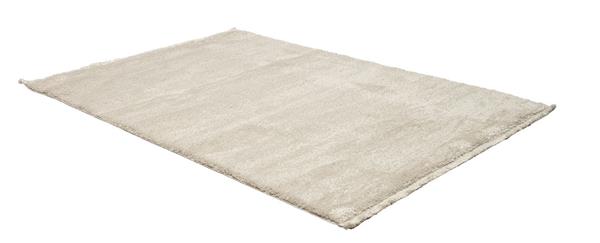 3e059d3de9134bd98056e9f2f3ec5108 ΜΟΚΕΤΑ ΥΦΑΝΤΗ JASMINE 2010 NewPlan - 3e059d3de9134bd98056e9f2f3ec5108