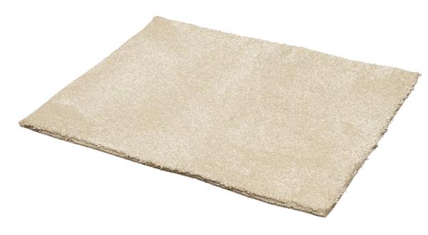 7b0039529f154deea559467cda03186b ΜΟΚΕΤΑ PRIMROSE 035 NewPlan - 7b0039529f154deea559467cda03186b