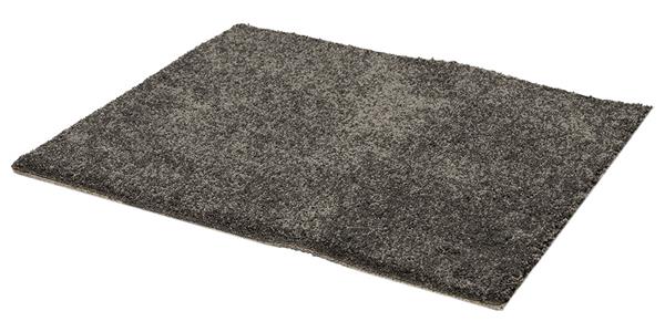 a323cc9499c64da1b33fad247b062b91 ΜΟΚΕΤΑ PRIMROSE 097 NewPlan - a323cc9499c64da1b33fad247b062b91