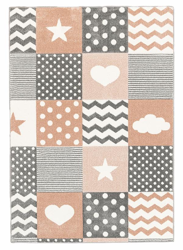 dea54e7898d44452a375825ef219ddce ΜΟΚΕΤΑ ΥΦΑΝΤΗ BONITA 1207 NewPlan - dea54e7898d44452a375825ef219ddce