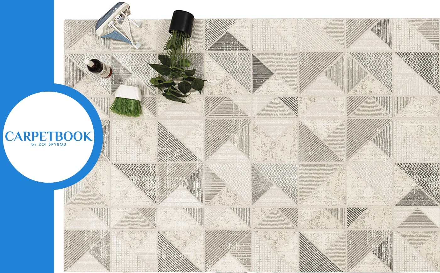 Αντικατάσταση Χαλιών Αντικατάσταση Χαλιών