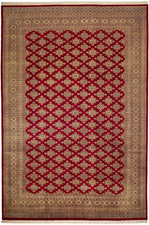 buckhara-silk-wool-305x206cm-normal Buckhara Silk Wool 305x206cm - buckhara silk wool 305x206cm normal