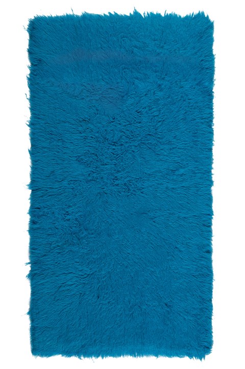 flokati-145-blue-normal Flokati 145 Blue - flokati 145 blue normal