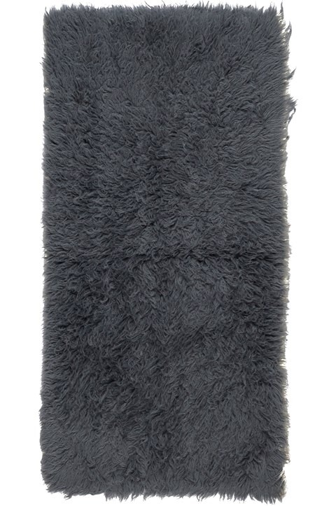 flokati-59-grey-normal Flokati 59 Grey - flokati 59 grey normal