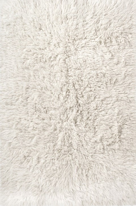 flokati-natural-1700-normal Flokati Natural 1700gr - flokati natural 1700 normal