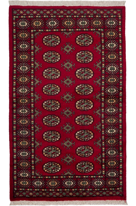 mori-bukhara-94x156cm-normal Mori Bukhara 94x156cm - mori bukhara 94x156cm normal