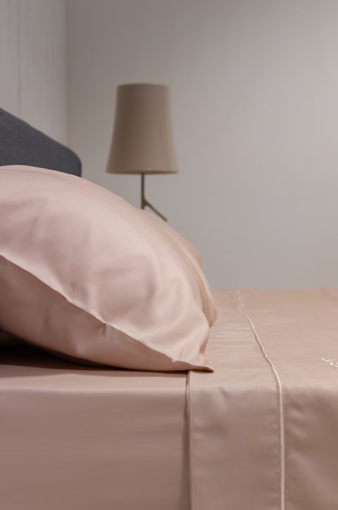 set-sentonia-naf-naf-unique-beige-normal Σετ Σεντόνια Naf Naf Unique Beige - set sentonia naf naf unique beige normal