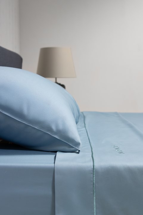 set-sentonia-naf-naf-unique-blue-normal Σετ Σεντόνια Naf Naf Unique Blue - set sentonia naf naf unique blue normal