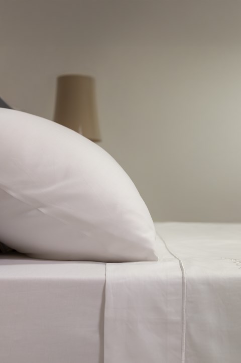 set-sentonia-naf-naf-unique-white-normal Σετ Σεντόνια Naf Naf Unique White - set sentonia naf naf unique white normal