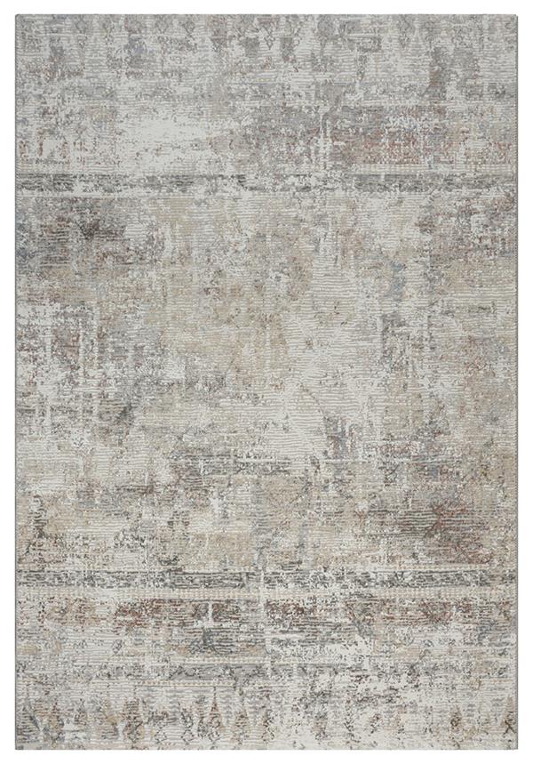 27e65cfe702640a791b2c204ce3a3fd3 ΧΑΛΙ SAND 102336D - SET067(2x150,1x210) NewPlan - 27e65cfe702640a791b2c204ce3a3fd3