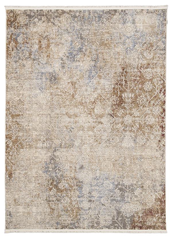 2f543da28409485a9c2f413e561c81d2 ΧΑΛΙ BOMONTI 9440 - SET067(2x150,1x210) NewPlan - 2f543da28409485a9c2f413e561c81d2