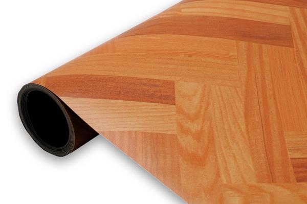 436a3101ad7649c2bd820eca75dbc1bb ΠΛΑΣΤΙΚΟ ΔΑΠΕΔΟ GOLD STAR 0.6mm 469/217903 2M NewPlan - 436a3101ad7649c2bd820eca75dbc1bb