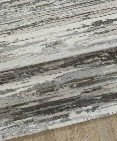 ΧΑΛΙ SAND 2339B - 160X230 NewPlan - 5 15 ga241 2339b 2