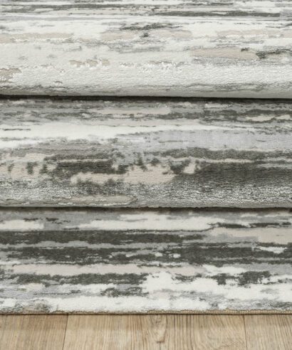 ΧΑΛΙ SAND 2339B - 160X230 NewPlan - 5 15 ga241 2339b 3