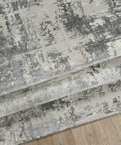 ΧΑΛΙ SAND 2333B - 080X150 NewPlan - 5 15 ga281 2333b 2