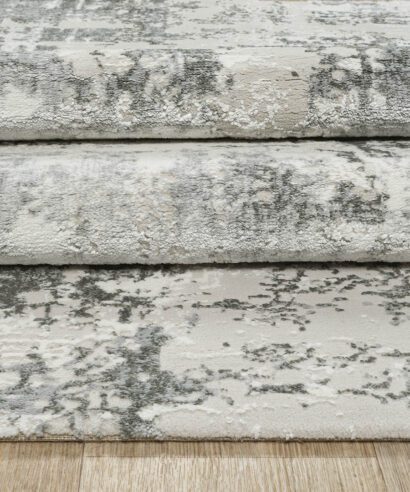 ΧΑΛΙ SAND 2333B - 080X150 NewPlan - 5 15 ga281 2333b 3