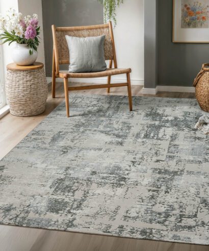 ΧΑΛΙ SAND 2333B - 080X150 NewPlan - 5 15 ga281 2333b 4