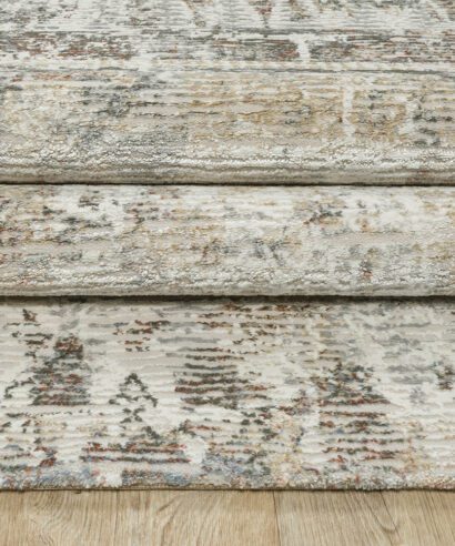 5-15-ga331_102336d_3 ΧΑΛΙ SAND 102336D - SET067(2x150,1x210) NewPlan - 5 15 ga331 102336d 3