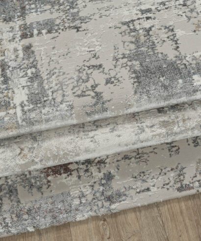 ΧΑΛΙ SAND 102330D - 080X150 NewPlan - 5 15 ga373 102330d 2