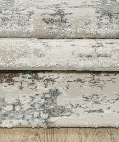 ΧΑΛΙ SAND 102330D - 080X150 NewPlan - 5 15 ga373 102330d 3