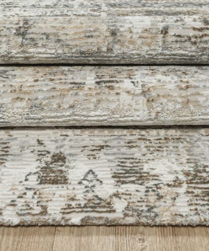 ΧΑΛΙ SAND 2336A - 160X230 NewPlan - 5 15 ga431 2336a 2