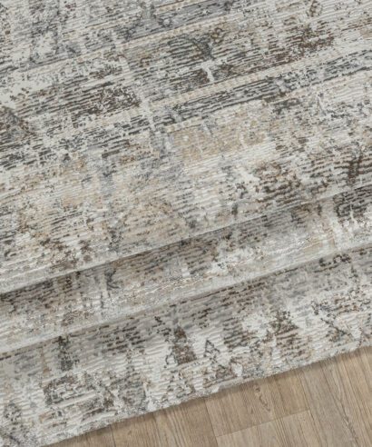 ΧΑΛΙ SAND 2336A - 160X230 NewPlan - 5 15 ga431 2336a 3