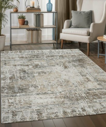 ΧΑΛΙ SAND 2336A - 160X230 NewPlan - 5 15 ga431 2336a 4