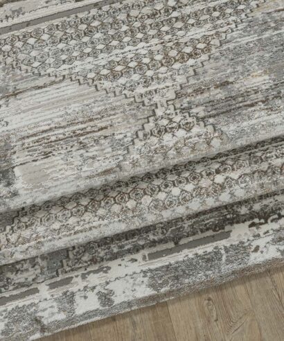 ΧΑΛΙ SAND 2335A - SET067(2x150,1x210) NewPlan - 5 15 ga472 2335a 2