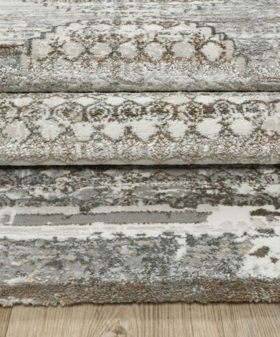 ΧΑΛΙ SAND 2335A - SET067(2x150,1x210) NewPlan - 5 15 ga472 2335a 3