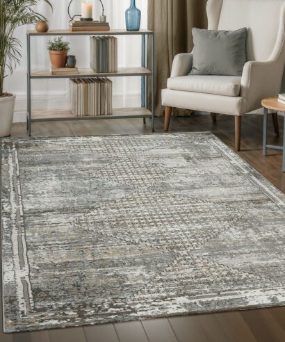 ΧΑΛΙ SAND 2335A - SET067(2x150,1x210) NewPlan - 5 15 ga472 2335a 4