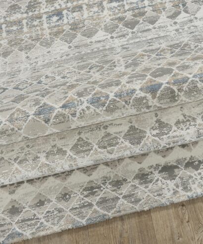 ΧΑΛΙ SAND 22120C - 200X290 NewPlan - 5 15 gln28 22120c 2