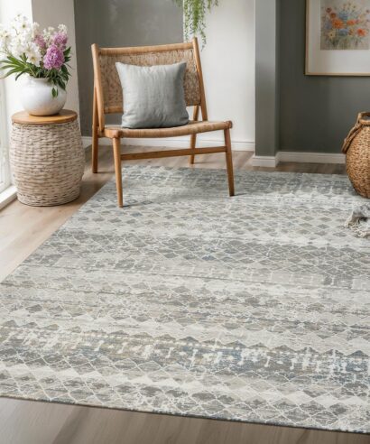 ΧΑΛΙ SAND 22120C - 200X290 NewPlan - 5 15 gln28 22120c 3