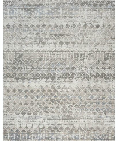 ΧΑΛΙ SAND 22120C - 200X290 NewPlan - 5 15 gln28 22120c 4