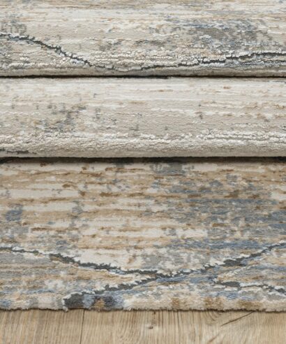 ΧΑΛΙ SAND 23160C - SET067(2x150,1x210) NewPlan - 5 15 gln58 23160c 3