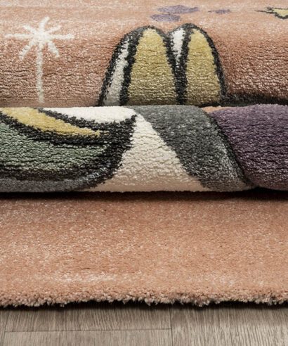 ΧΑΛΙ BONITA/CONFETTI 925B - 160X230 NewPlan - 5 21 bnt c925b l8576 2