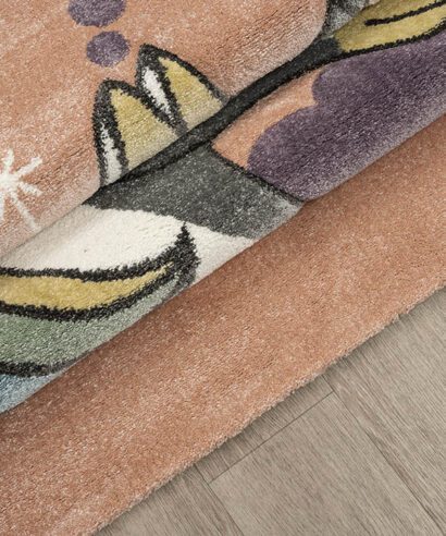 ΧΑΛΙ BONITA/CONFETTI 925B - 160X230 NewPlan - 5 21 bnt c925b l8576 3